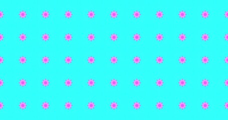 backgrounds for screensavers, presentations, flyers, banners