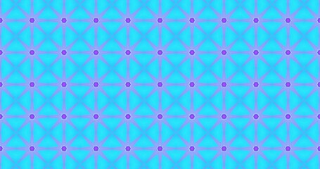 backgrounds for screensavers, presentations, flyers, banners