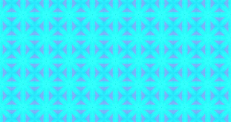 backgrounds for screensavers, presentations, flyers, banners