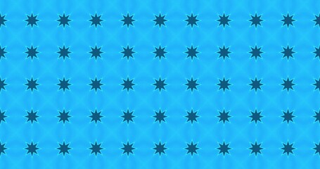 backgrounds for screensavers, presentations, flyers, banners