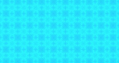 abstract blue christmas background