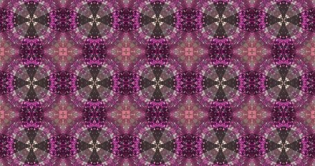 mandala background