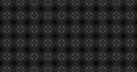 dark background for presentation, copy space