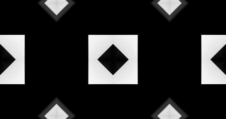 backgrounds for screensavers, presentations, flyers, banners	