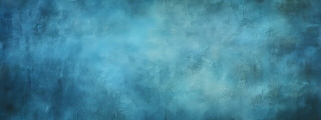 Obraz na płótnie Canvas Abstract Light blue background