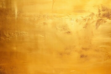 Textured golden surface with a rich patina, ideal for backgrounds in luxury and high-end design.