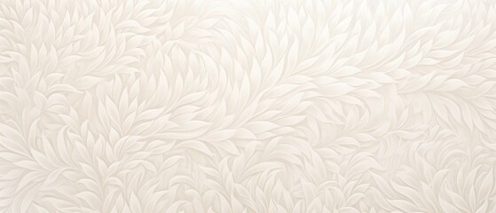 Delicate lace fabric texture, perfect for fashion design, textile patterns, and elegant background use.