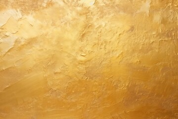 Rich golden texture with a metallic sheen, perfect for high-end design elements or luxurious...