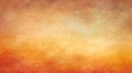 Obraz premium rust color background.