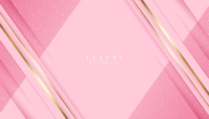 Luxury and elegant vector background illustration, business premium banner for gold and silver and jewelry