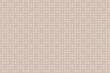 Geometric seamless patterns. Abstract design for background. Ideals for design cards, invitations card, wallpaper, wrapping paper, floor or wall tiles. Vector illustration EPS 10 File.