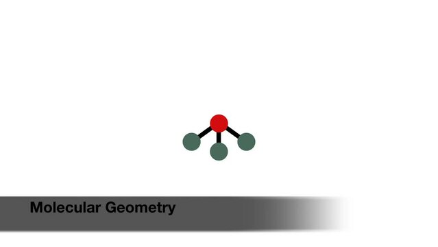 molecular geometry, Molecular Shapes, Spatial and electron pair geometry, structure for the molecule,  a summary of electron and molecular geometries, the combinations of atoms and lone pairs