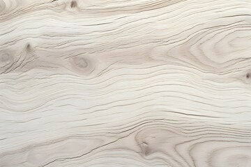 Elegante Esche: Feine Holzstruktur in heller Naturoptik