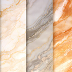 elegant marble textures