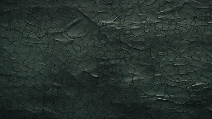 dark background material.