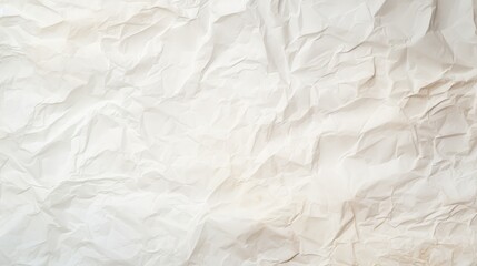 Obraz premium Gray background with graphic patterns, texture. Modern abstract design for screensaver template.