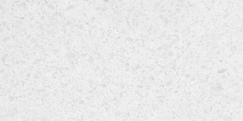 White background on cement floor texture. white concrete wall texture background. white grunge cement wall texture background, banner, interior design background, banner. 