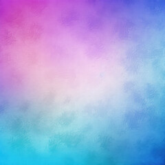 Pastel Colorful Rainbow Digital Paper Textures Ephemera Scrapbook Paper Art Background