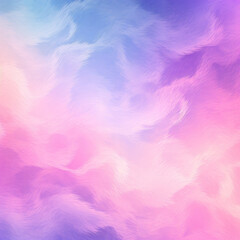 Pastel Colorful Rainbow Digital Paper Textures Ephemera Scrapbook Paper Art Background