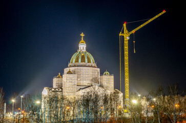 Кафедральный собор