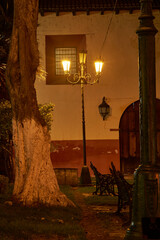 San Cristóbal De Las Casas, Pueblo Mágico, Chiapas, Viajero, Casas Coloniales, Tejas Rojas,...