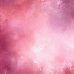 Pastel Colorful Rainbow Digital Paper Textures Ephemera Scrapbook Paper Art Background