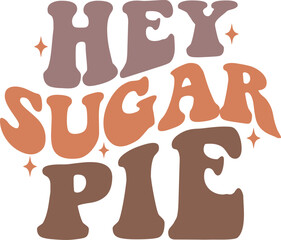 Thanksgiving Retro SVG Design, Fall SVG Design, Thanksgiving Quote Design