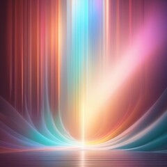 abstract colorful background, creative concept abstract colorful background, creative concept colorful abstract background. fantasy fractal concept