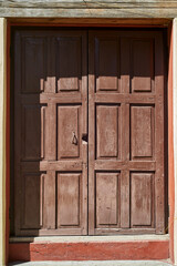 San Cristóbal De Las Casas, Pueblo Mágico, Chiapas, Viajero, Casas Coloniales, Tejas Rojas,...