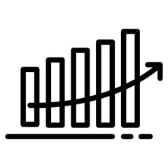 Graph Chart