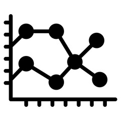 Graph Chart