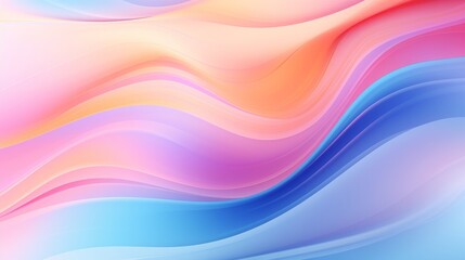 abstract colorful background.