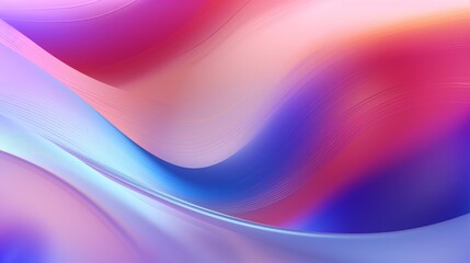 Fototapeta premium abstract colorful background.