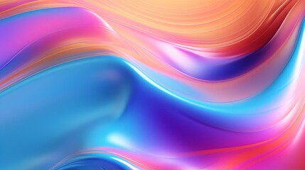 Obraz premium abstract colorful background.