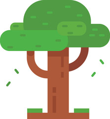 Game tree