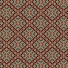 digital textile pettrens eith elements