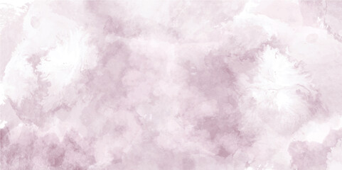 Premium Light purple color background. Watercolor Wet Background. Blue. purple .Watercolor abstract background. Hand painted watercolor background. Purple watercolor background