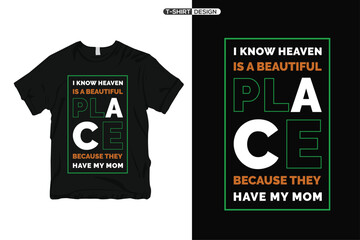 T shirt design motivational quotes, vintage t shirts, trendy t shirt design artwork template