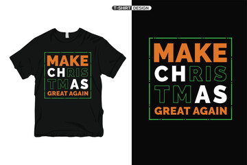T shirt design motivational quotes, vintage t shirts, trendy t shirt design artwork template