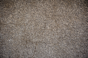 A beautiful and antique regular patterned carpet