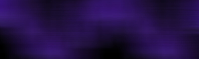 Blurred Led screen. Pixel textured display. Digital background with lines. Lcd monitor. Color electronic diode effect. Blue gradient videowall. Projector grid template.  abstract texture wallpaper