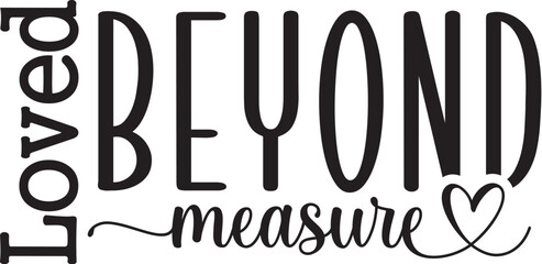 Christian SVG design  