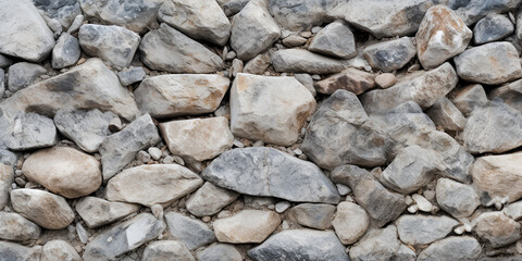 stone wall background,Abstract Shoreline Elegance