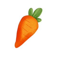 Carrot 