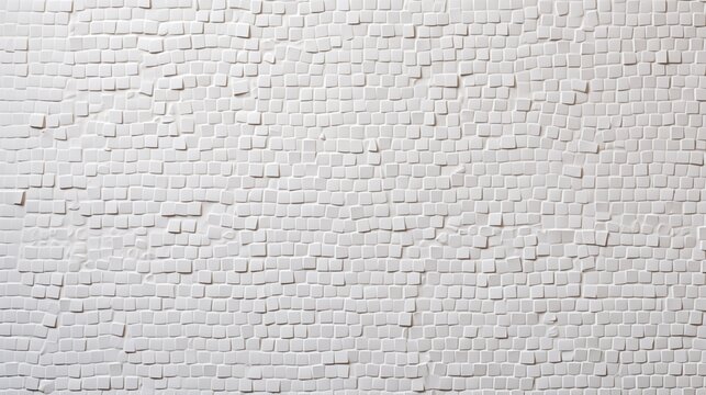 small white ceramic tiles background wallpaper texture image