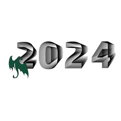 year of the dragon 2024 04