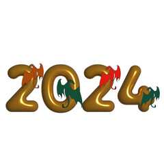year of the dragon 2024 07
