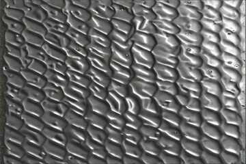 metal surface texture