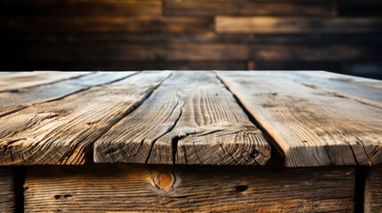 Background Barrel Worn Old Table Wood, Background Images, Hd Wallpapers, Background Image