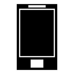 Fototapeta premium Smartphones